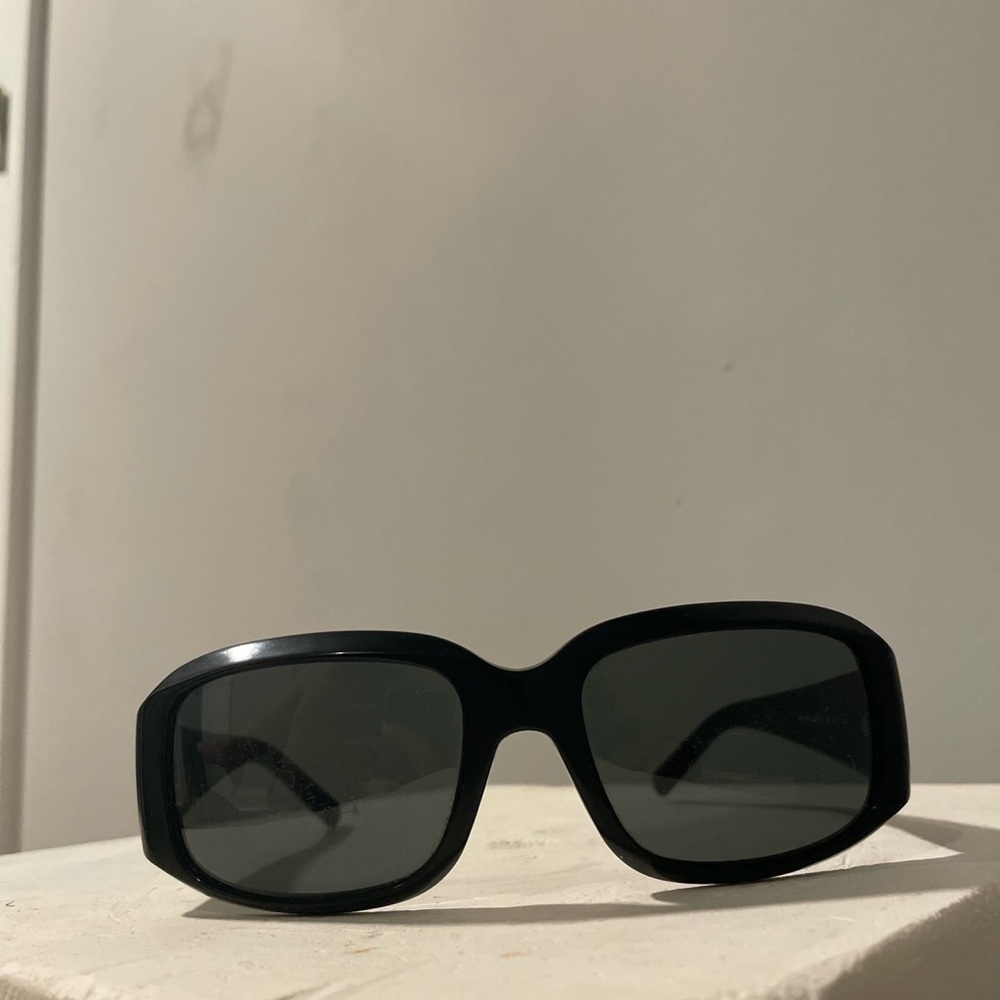 Prada SPR12H Sunglasses
